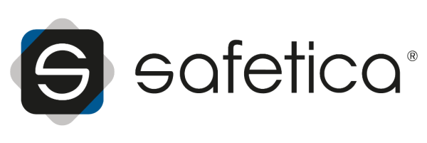 Safetica